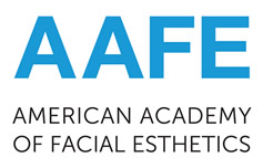American Academy Of Facial Esthetics