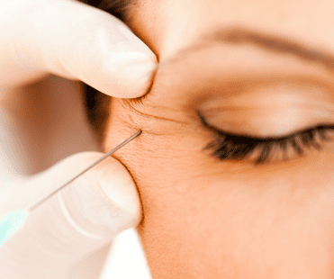American Academy Of Facial Esthetics
