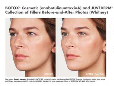 American Academy Of Facial Esthetics