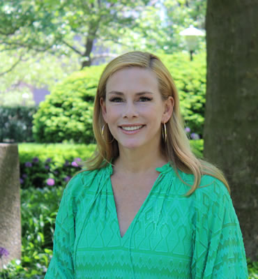 Elaine Adler, DDS