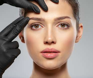 American Academy Of Facial Esthetics