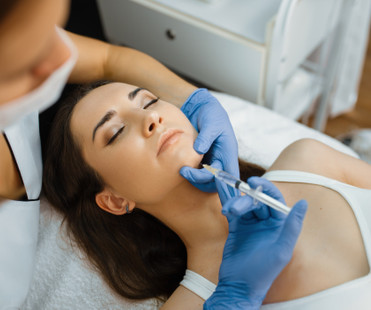 American Academy Of Facial Esthetics