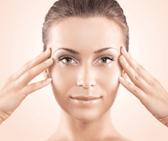American Academy Of Facial Esthetics